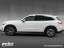 Mercedes-Benz GLC 220 4MATIC AVANTGARDE GLC 220 d