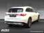 Mercedes-Benz GLC 220 4MATIC AVANTGARDE GLC 220 d