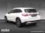 Mercedes-Benz GLC 220 4MATIC AVANTGARDE GLC 220 d