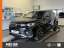 Volkswagen Tiguan 1.5 eTSI DSG IQ.Drive R-Line