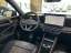 Volkswagen Tiguan 1.5 eTSI DSG IQ.Drive R-Line