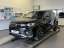 Volkswagen Tiguan 1.5 eTSI DSG IQ.Drive R-Line