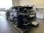 Volkswagen Tiguan 1.5 eTSI DSG IQ.Drive R-Line