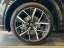 Volkswagen Tiguan 1.5 eTSI DSG IQ.Drive R-Line