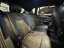 Volkswagen Tiguan 1.5 eTSI DSG IQ.Drive R-Line