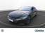 Volkswagen Arteon 2.0 TDI 4Motion R-Line Shootingbrake