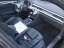 Volkswagen Arteon 2.0 TDI 4Motion R-Line Shootingbrake