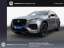 Jaguar F-Pace AWD D300 R-Dynamic