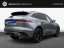 Jaguar F-Pace AWD D300 R-Dynamic