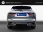 Jaguar F-Pace AWD D300 R-Dynamic