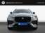 Jaguar F-Pace AWD D300 R-Dynamic