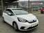 Honda Jazz 1.5 Executive Hybrid i-MMD