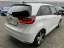 Honda Jazz 1.5 Executive Hybrid i-MMD