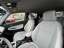 Honda Jazz 1.5 Executive Hybrid i-MMD