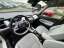 Honda Jazz 1.5 Executive Hybrid i-MMD