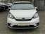 Honda Jazz 1.5 Executive Hybrid i-MMD