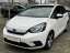 Honda Jazz 1.5 Executive Hybrid i-MMD