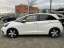 Honda Jazz 1.5 Executive Hybrid i-MMD