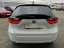 Honda Jazz 1.5 Executive Hybrid i-MMD