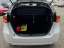 Honda Jazz 1.5 Executive Hybrid i-MMD