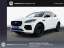 Jaguar E-Pace AWD D200 R-Dynamic SE