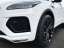 Jaguar E-Pace AWD D200 R-Dynamic SE