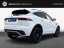 Jaguar E-Pace AWD D200 R-Dynamic SE