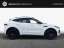 Jaguar E-Pace AWD D200 R-Dynamic SE