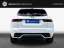 Jaguar E-Pace AWD D200 R-Dynamic SE