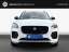 Jaguar E-Pace AWD D200 R-Dynamic SE