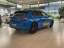 Opel Astra 1.2 Turbo GS-Line Grand Sport