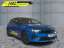 Opel Astra 1.2 Turbo GS-Line Grand Sport