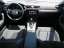 Skoda Superb 2.0 TDI Combi Style Style