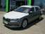 Skoda Superb 2.0 TDI Combi Style Style