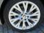 Skoda Superb 2.0 TDI Combi Style Style