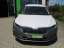 Skoda Superb 2.0 TDI Combi Style Style