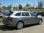 Skoda Superb 2.0 TDI Combi Style Style