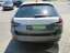 Skoda Superb 2.0 TDI Combi Style Style