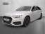 Audi A4 35 TFSI Avant S-Tronic