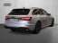 Audi A4 35 TFSI Avant S-Tronic