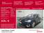 Audi A3 35 TDI S-Tronic Sportback