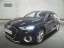 Audi A3 35 TDI S-Tronic Sportback