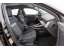 Audi A3 30 TDI S-Tronic Sportback