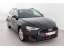 Audi A3 30 TDI S-Tronic Sportback