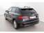 Audi A3 30 TDI S-Tronic Sportback