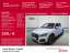 Audi Q2 30 TDI S-Tronic