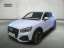 Audi Q2 30 TDI S-Tronic