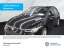 Volkswagen Golf 1.5 TSI Golf VIII Life