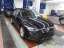 Volkswagen Golf 1.5 TSI Golf VIII Life