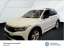 Volkswagen Tiguan 1.4 TSI DSG IQ.Drive R-Line eHybrid